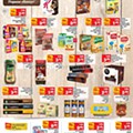 Antevisão Folheto CONTINENTE Açores Promoções de 4 a 17 junho p7.jpg